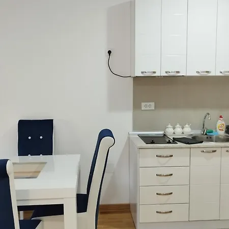 Lucky Place Vrnjačka Banja