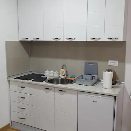 Lucky Place Vrnjačka Banja