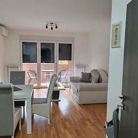 Lucky Place * Vrnjačka Banja