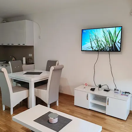 Lucky Place Vrnjačka Banja