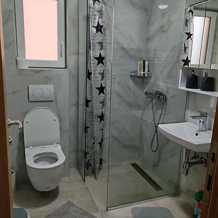 Lucky Place Apartamento Vrnjačka Banja