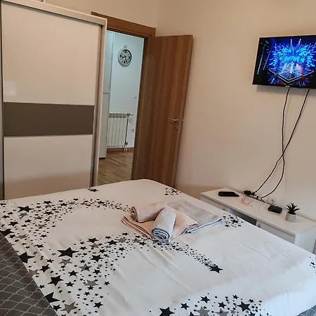 Lucky Place Vrnjačka Banja