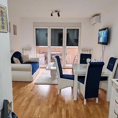 Lucky Place Vrnjačka Banja